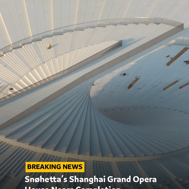  .......magazine   'recent posts' 