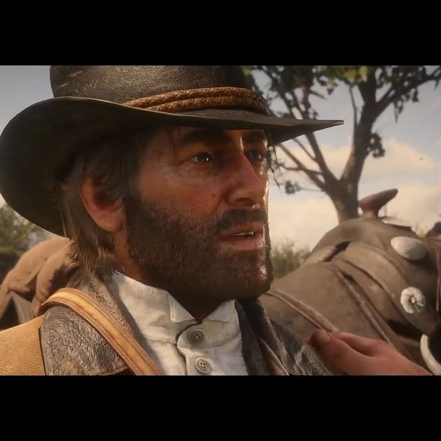  .....ous.x   'recent posts' 