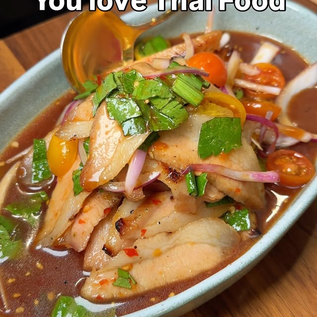  .....tasty   'recent posts' 