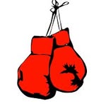 Hire ..........gknockouts influencer with 174.5k