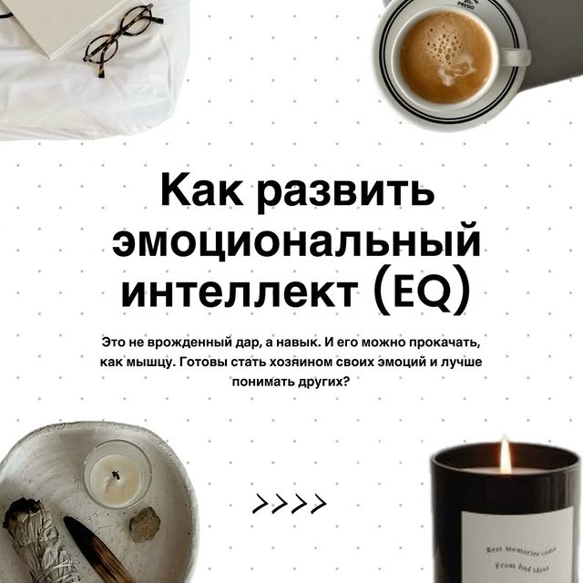  .......abychyk   'recent posts' 