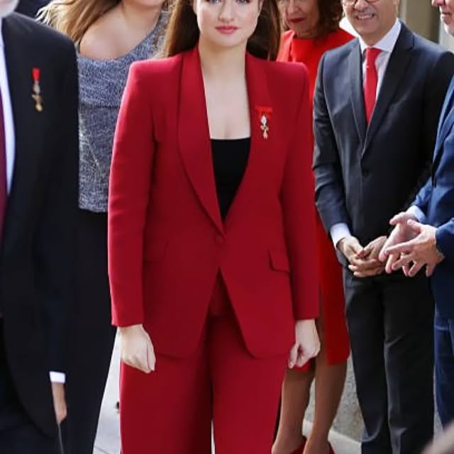  ......rqueen   'recent posts' 