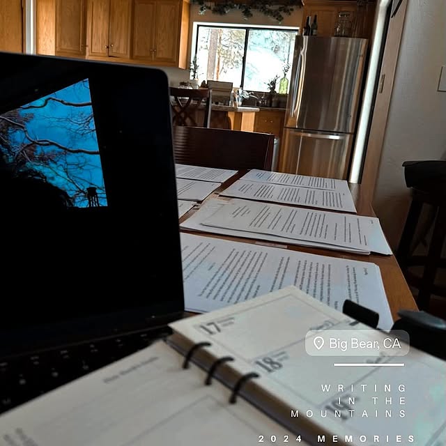  ....ncea   'recent posts' 