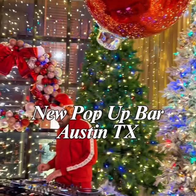  .....tasty   'recent posts' 