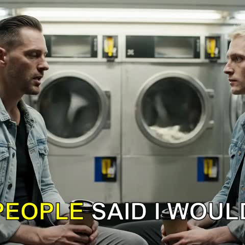  ........forthewin   'recent posts' 