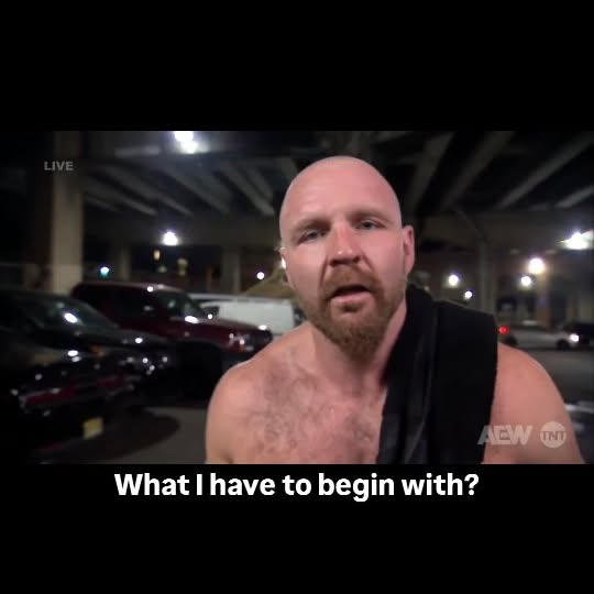  ......._guy_711   'recent posts' 