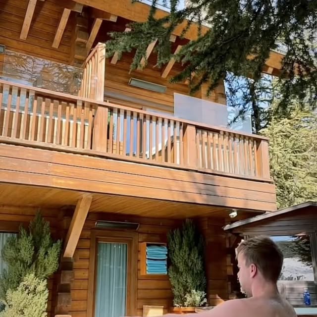  ......eester   'recent posts' 