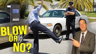  .......Roberts  'recent videos' 