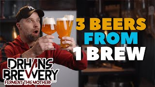  .......Brewery  'recent videos' 