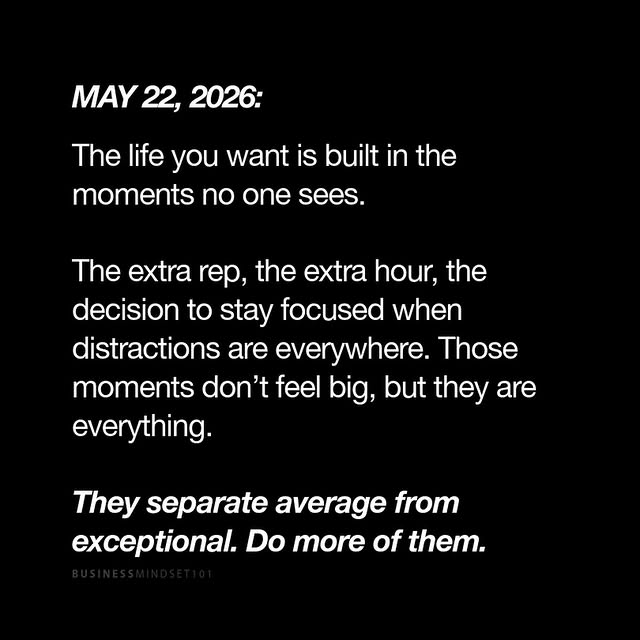  .........indset101   'recent posts' 