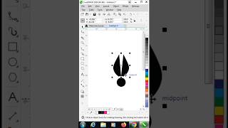  ......adurpur  'recent videos' 