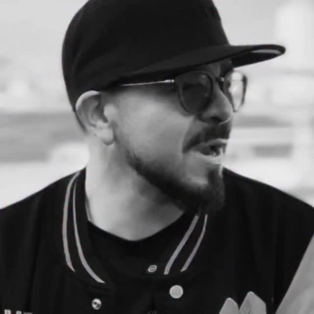  ......anager   'recent posts' 