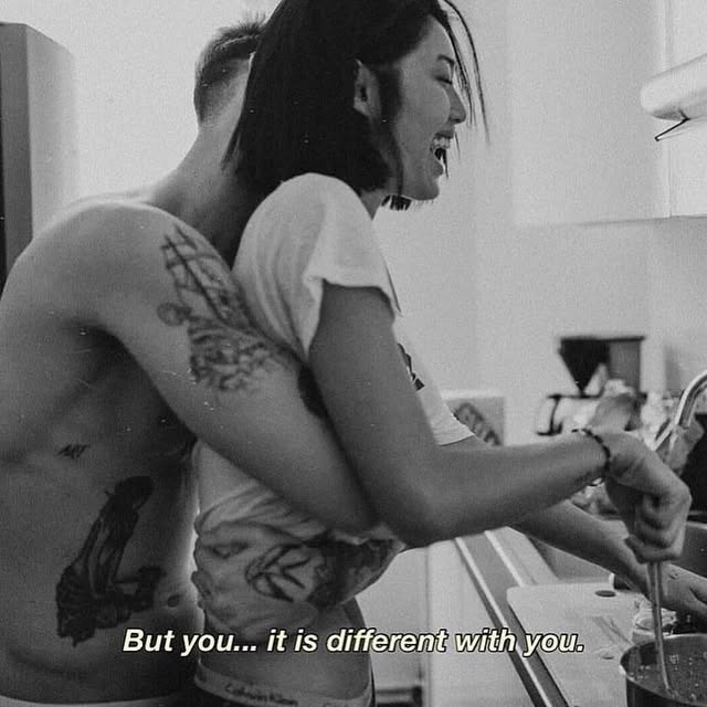  ....reams   'recent posts' 