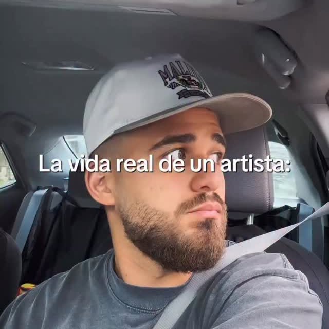  ...val   'recent posts' 