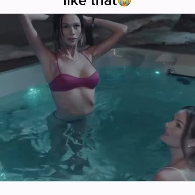  ......trikes   'recent posts' 