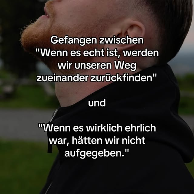  ........arimweiss   'recent posts' 