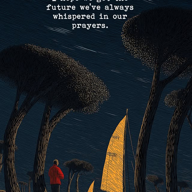  ........ersvoice   'recent posts' 