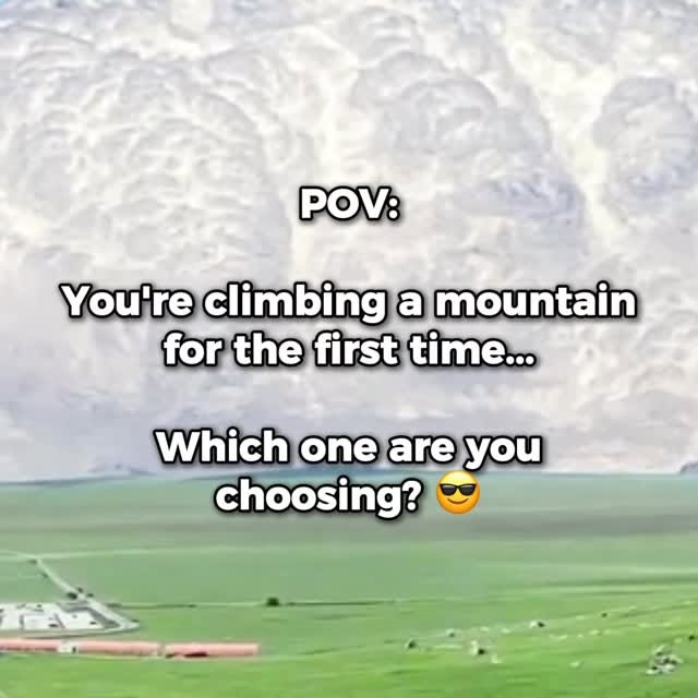  .....iesta   'recent posts' 