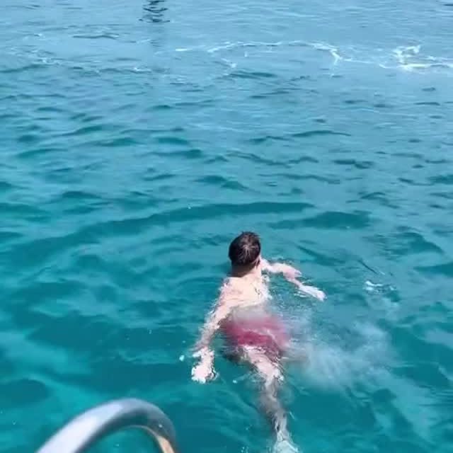  .........arkattacks   'recent posts' 