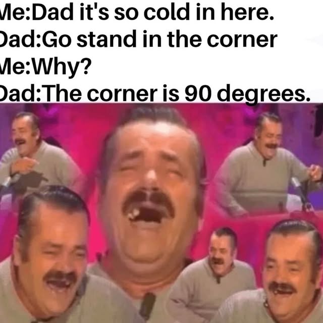  ....world   'recent posts' 