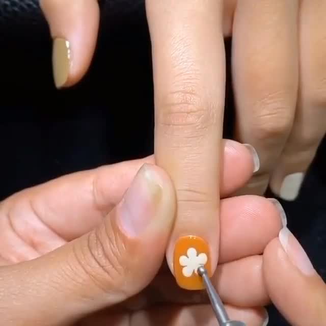  .....yfuree   'recent posts' 