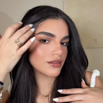  ......vicenzo   'recent posts' 