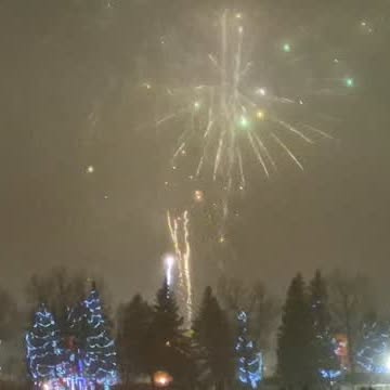  ......ai6918   'recent posts' 