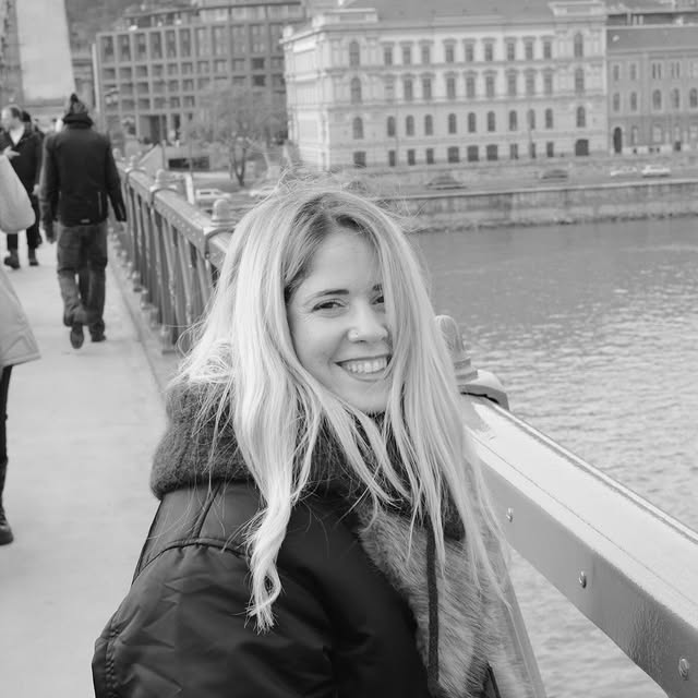  ....nizt   'recent posts' 