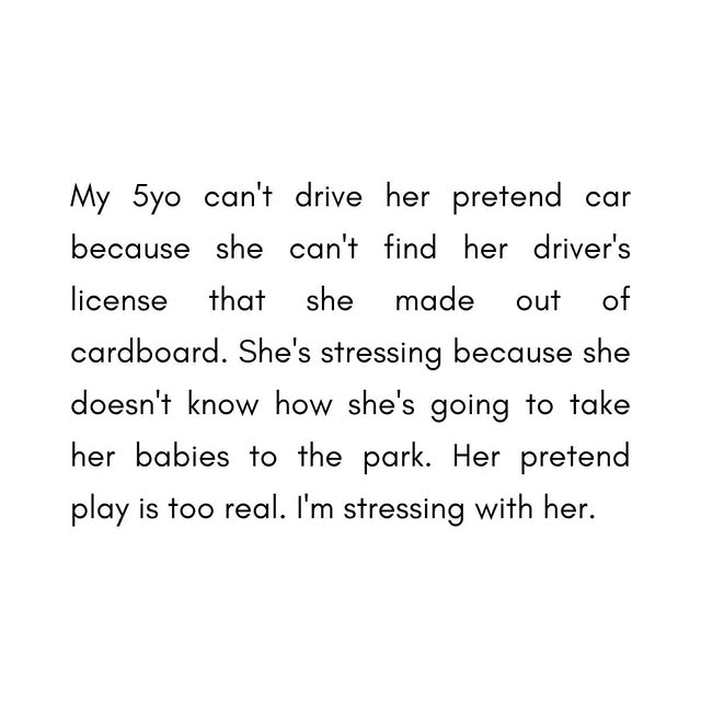  ........s_a_laugh   'recent posts' 