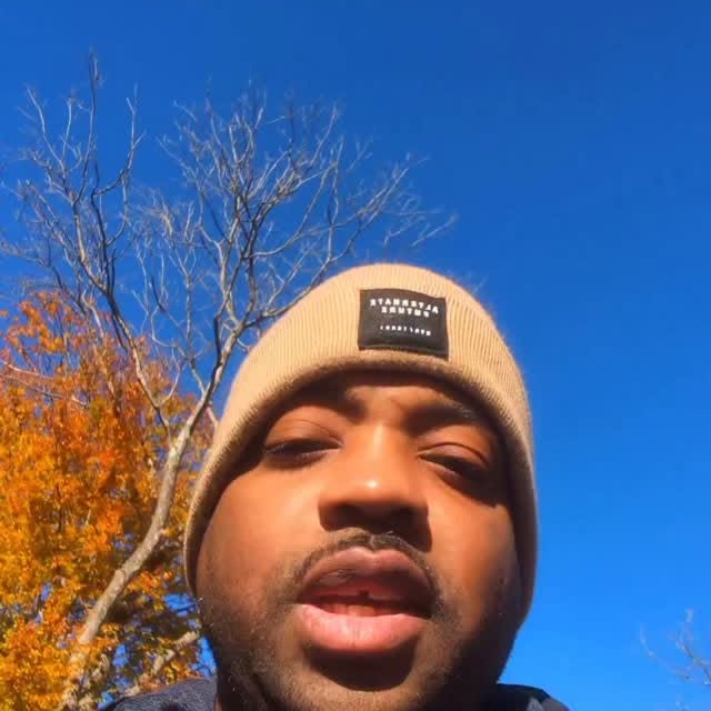  ......sweden   'recent posts' 