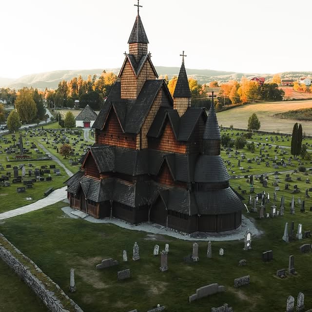  .......r.norway   'recent posts' 