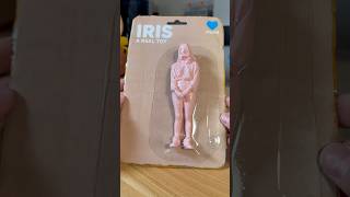  ...00lo  'recent videos' 