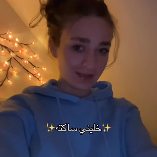  ....o_a_   'recent posts' 