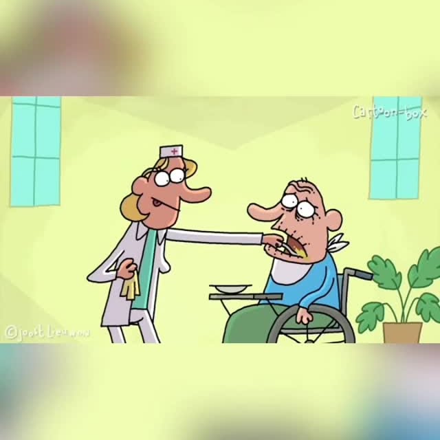  ........rame.info   'recent posts' 