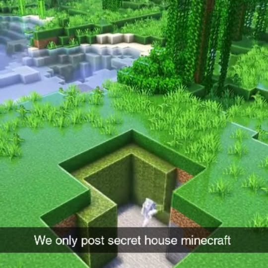  ......thouses   'recent posts' 