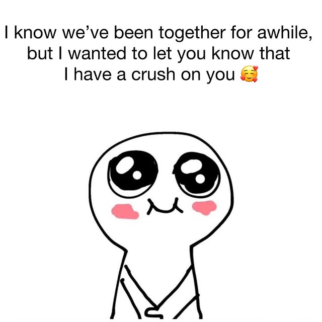  ......snotes   'recent posts' 