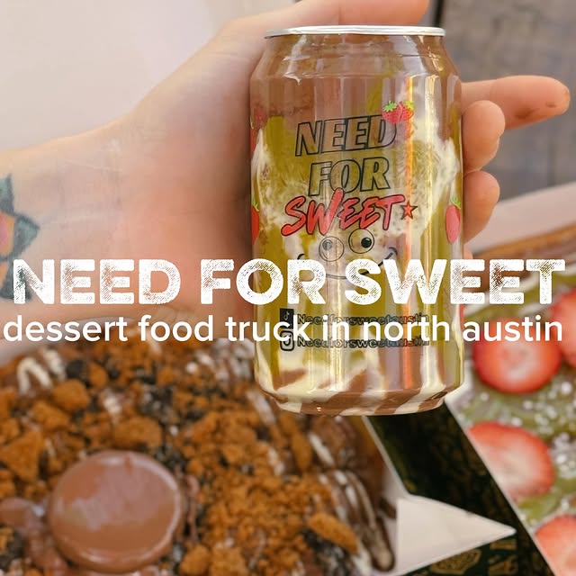  .....tasty   'recent posts' 