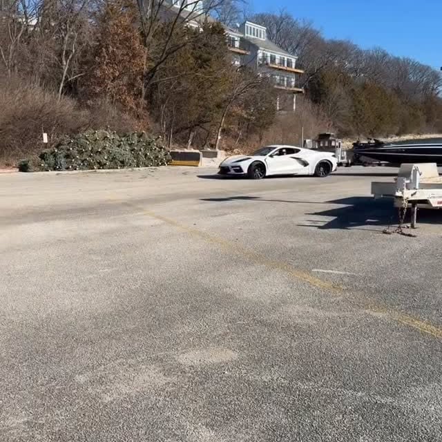  ..........ylefishing   'recent posts' 