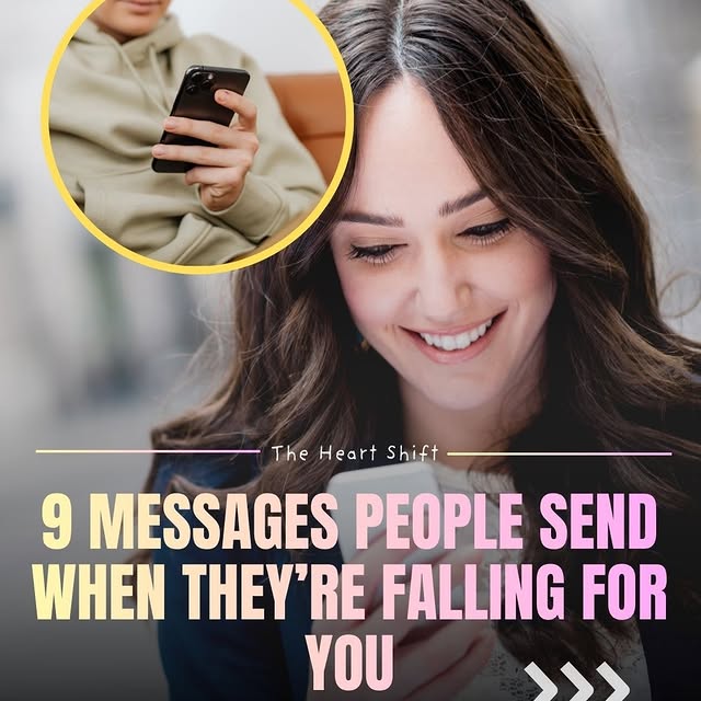  ......rtshift   'recent posts' 