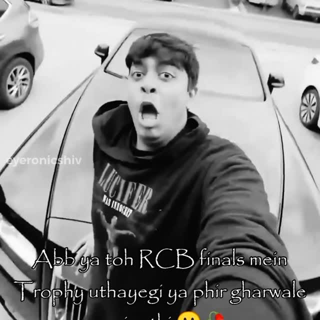  ......icshiv   'recent posts' 