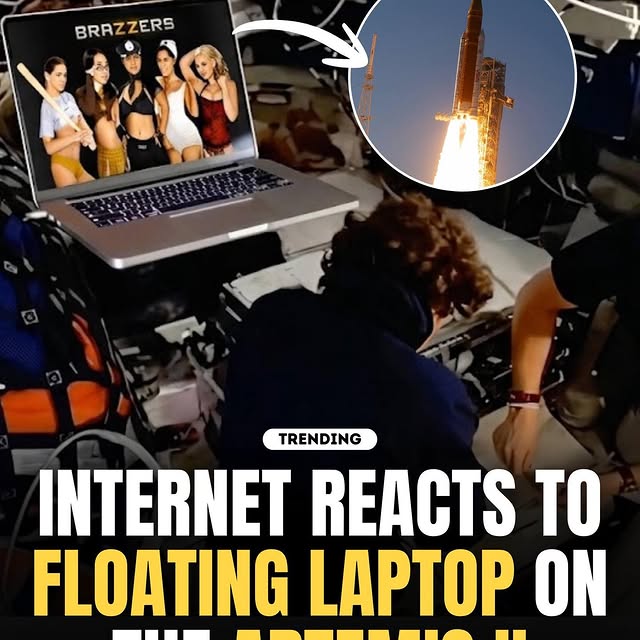  ......quotes   'recent posts' 