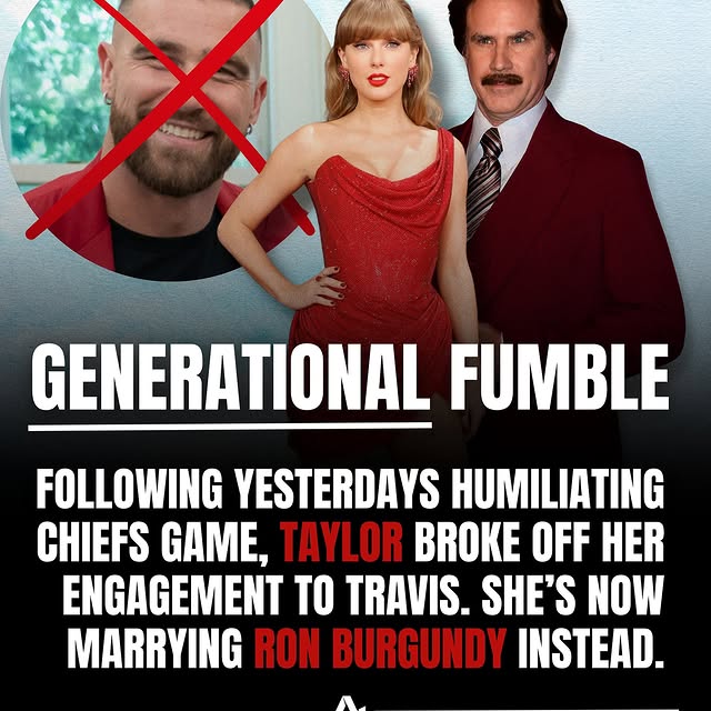  ........ndydaily   'recent posts' 