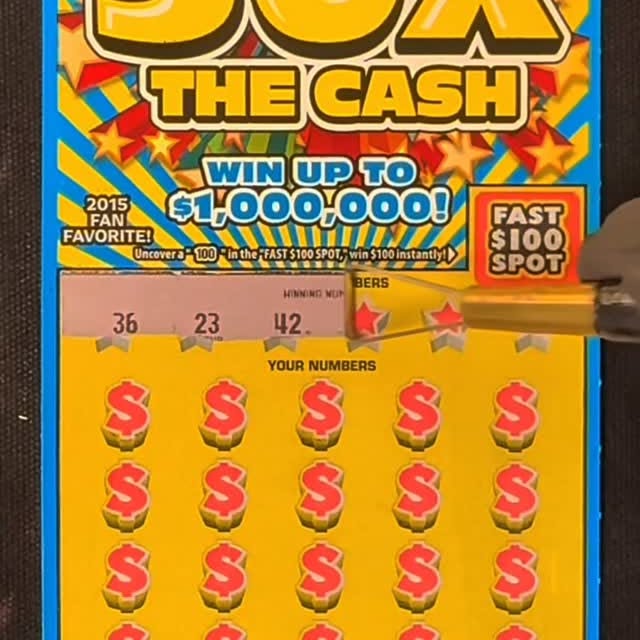  .........heraddict   'recent posts' 