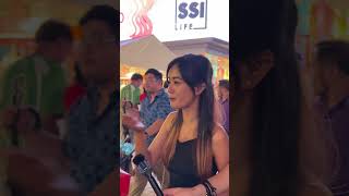  ...... Galeev  'recent videos' 