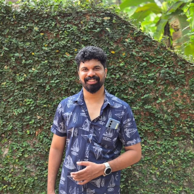  .......alleague   'recent posts' 