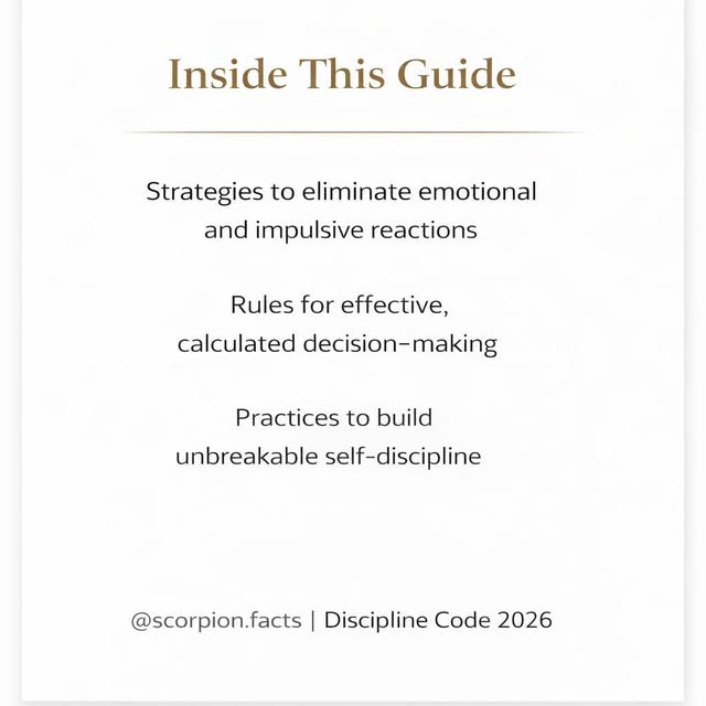  .......n.facts   'recent posts' 