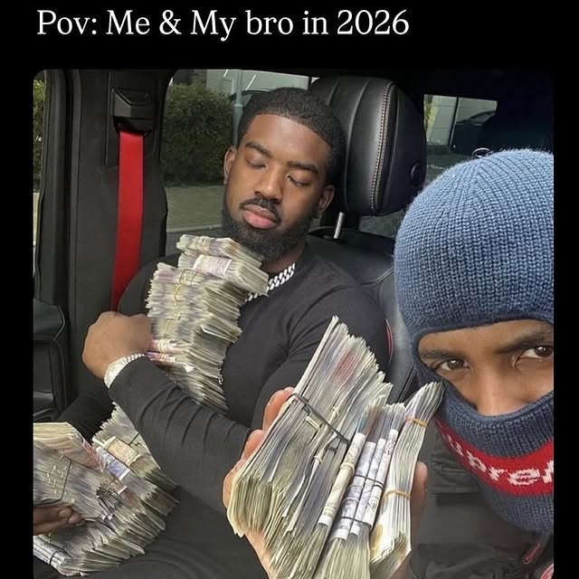  ......hub.in   'recent posts' 