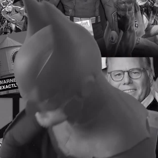  ......iverse   'recent posts' 