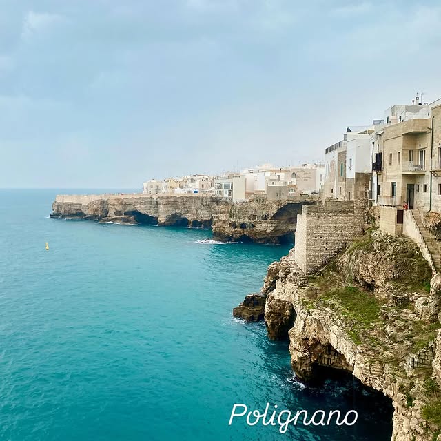  .....travel   'recent posts' 