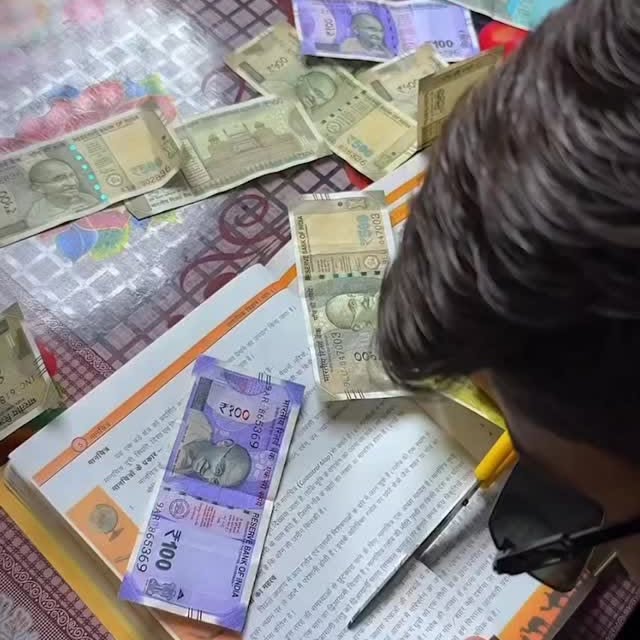  .....karan_   'recent posts' 